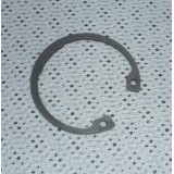 KOLO - NA STŘED - POJISTKA LOŽISKA